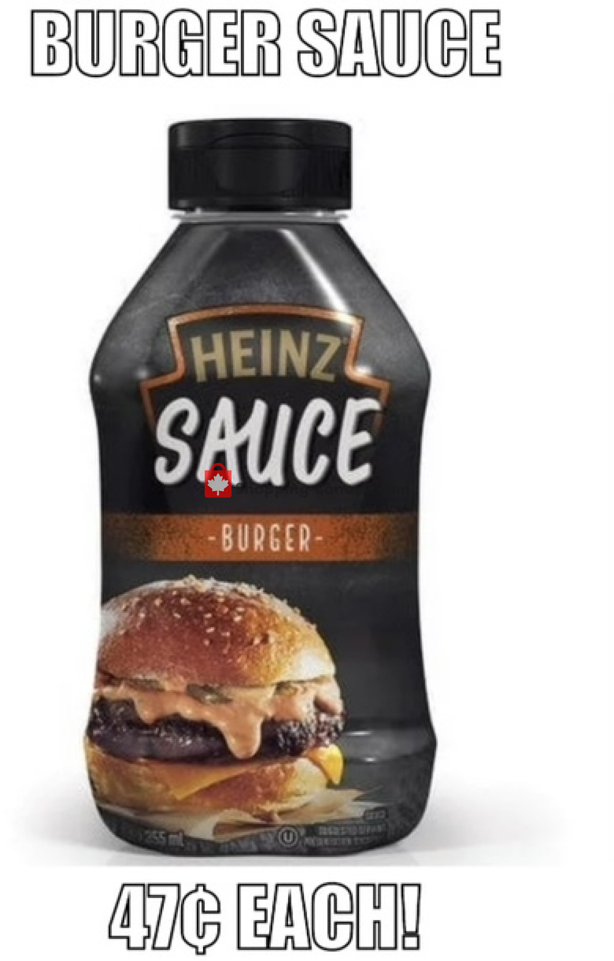 Gateway Meat Market flyer from Wednesday April 17, 2024 to Wednesday April 24, 2024 - page 37