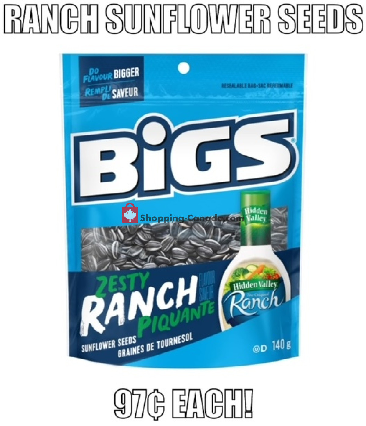 Gateway Meat Market flyer from Wednesday April 17, 2024 to Wednesday April 24, 2024 - page 39