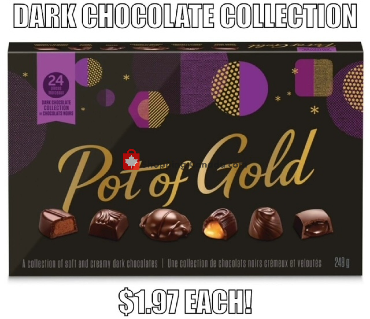 Gateway Meat Market flyer from Wednesday April 17, 2024 to Wednesday April 24, 2024 - page 45