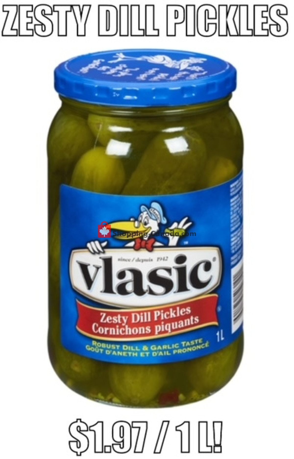 Gateway Meat Market flyer from Wednesday April 17, 2024 to Wednesday April 24, 2024 - page 48