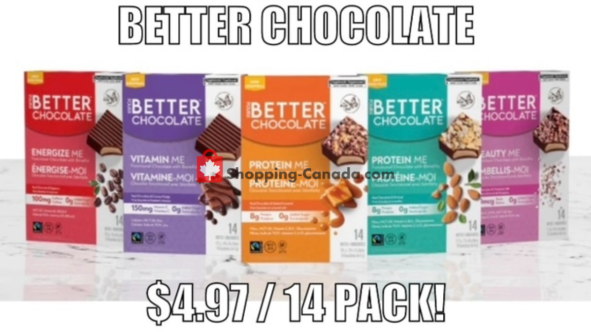Gateway Meat Market flyer from Wednesday April 17, 2024 to Wednesday April 24, 2024 - page 50