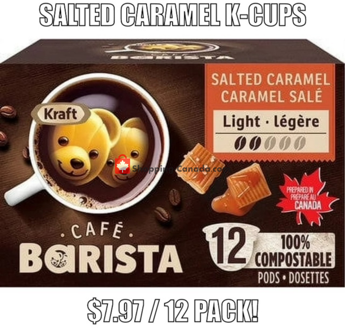 Gateway Meat Market flyer from Wednesday April 17, 2024 to Wednesday April 24, 2024 - page 51