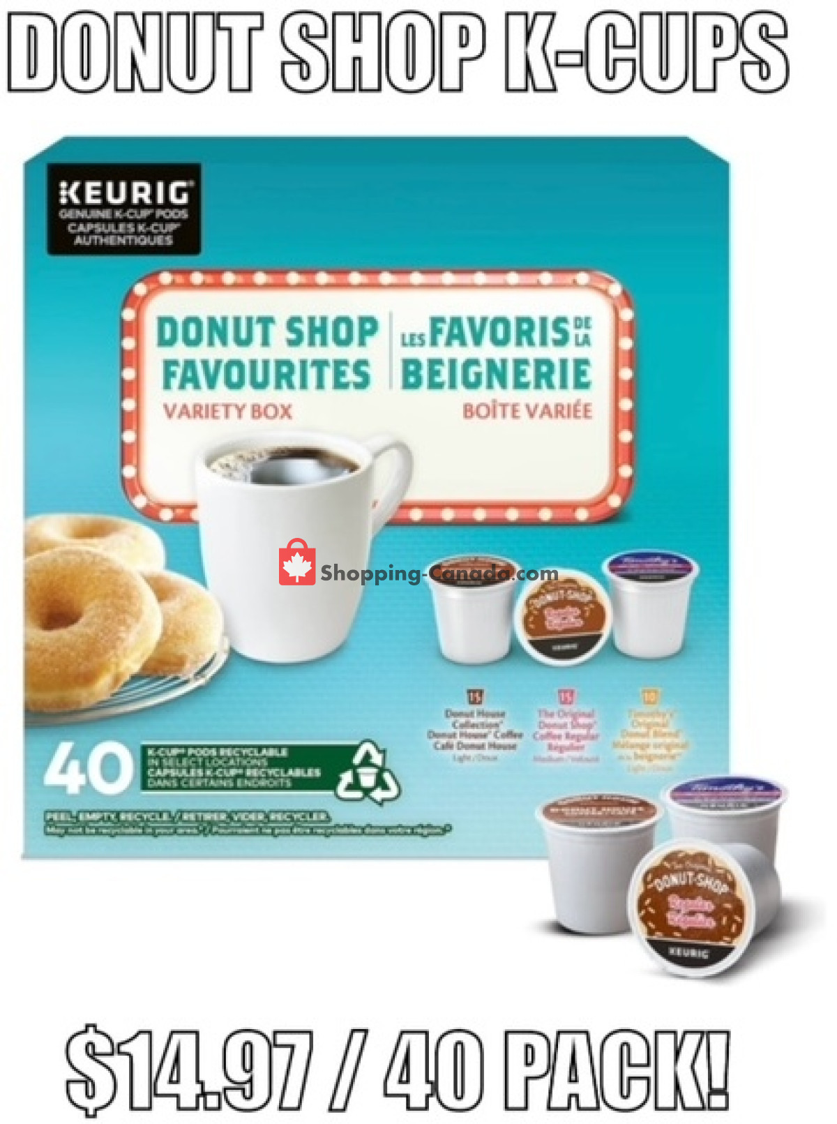 Gateway Meat Market flyer from Wednesday April 17, 2024 to Wednesday April 24, 2024 - page 53