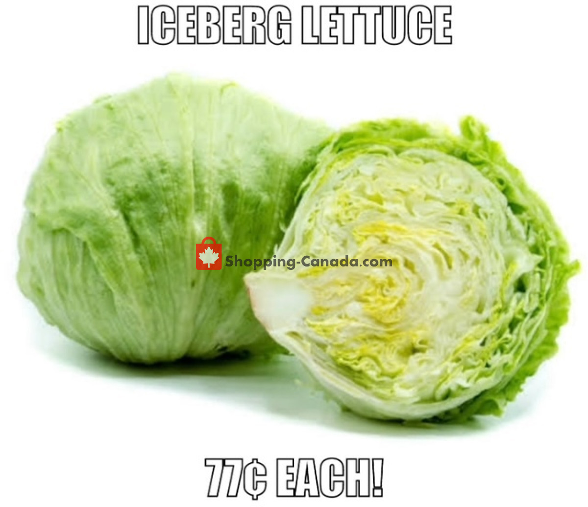 Gateway Meat Market flyer from Wednesday April 17, 2024 to Wednesday April 24, 2024 - page 6