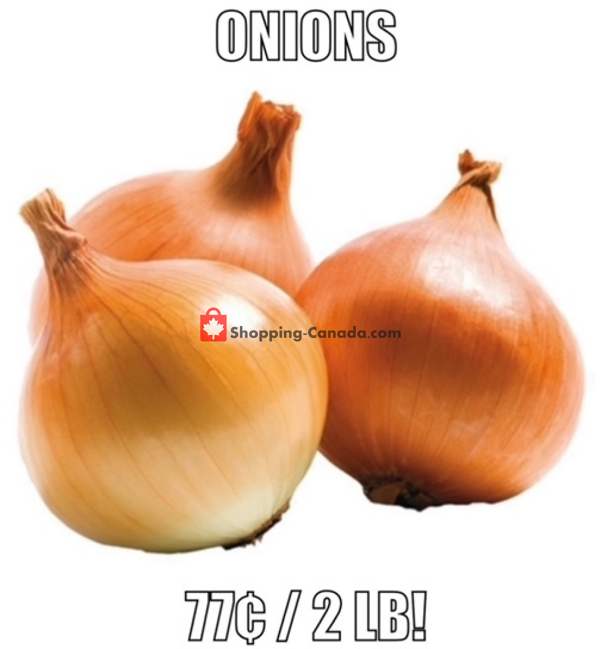 Gateway Meat Market flyer from Thursday March 28, 2024 to Wednesday April 3, 2024 - page 10