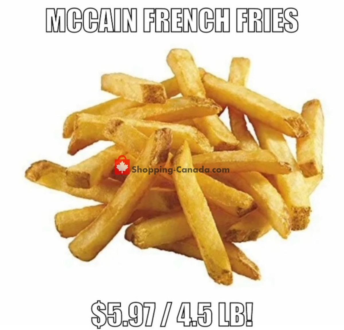 Gateway Meat Market flyer from Thursday March 28, 2024 to Wednesday April 3, 2024 - page 25