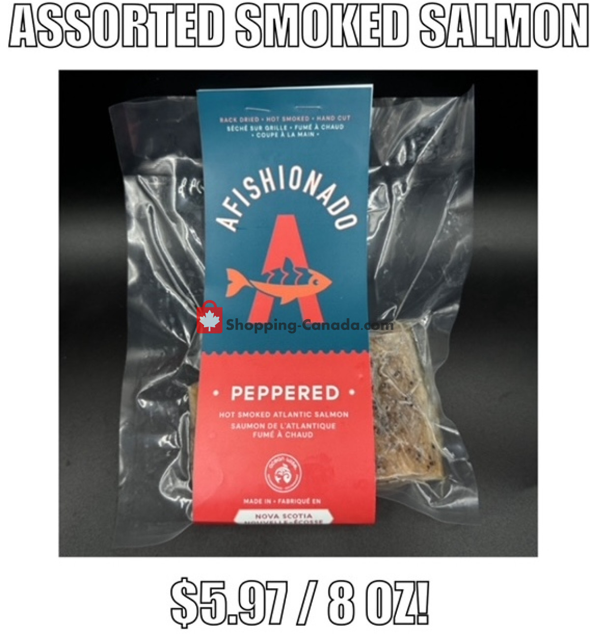 Gateway Meat Market flyer from Thursday March 28, 2024 to Wednesday April 3, 2024 - page 30