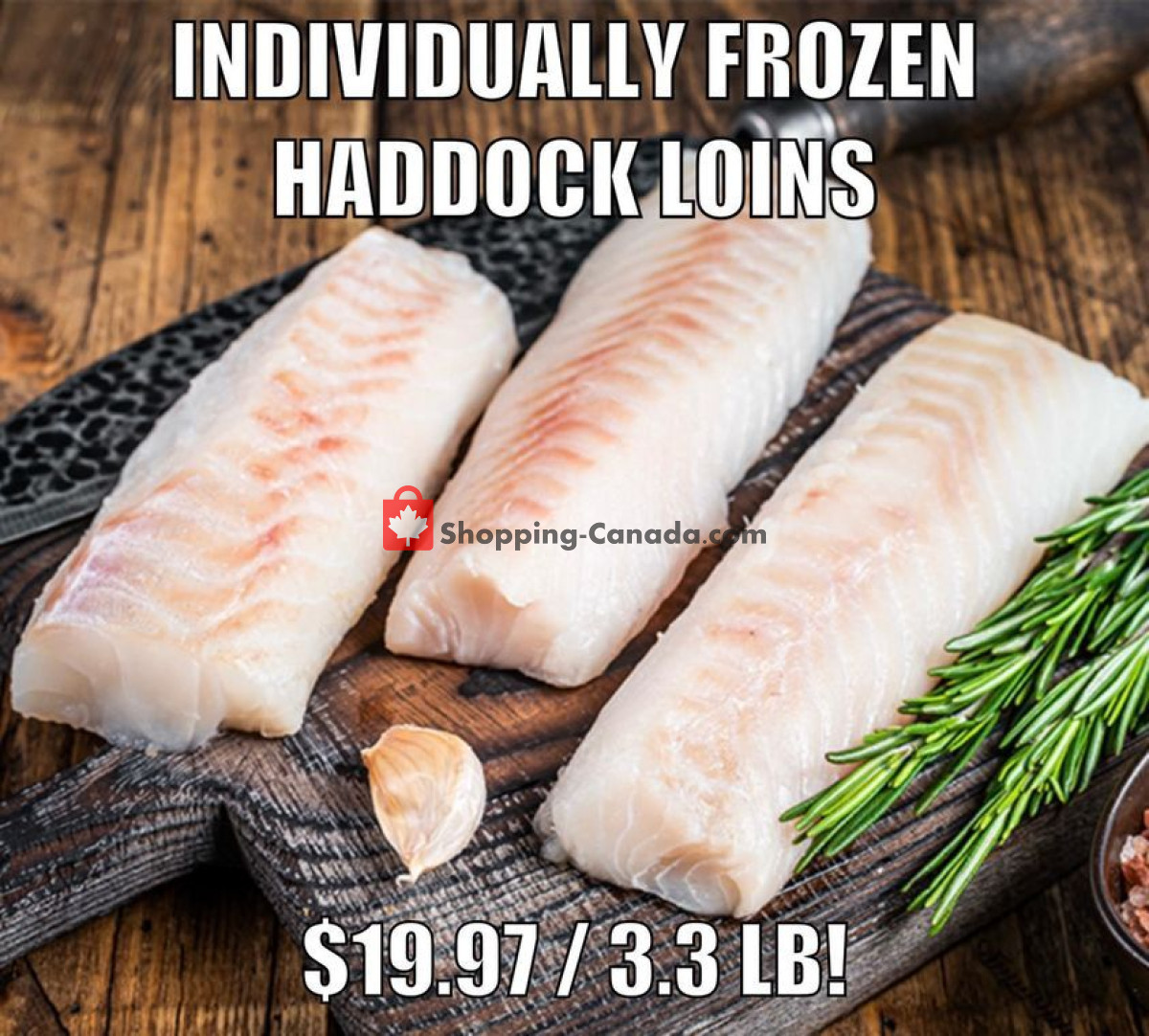 Gateway Meat Market flyer from Thursday March 28, 2024 to Wednesday April 3, 2024 - page 39