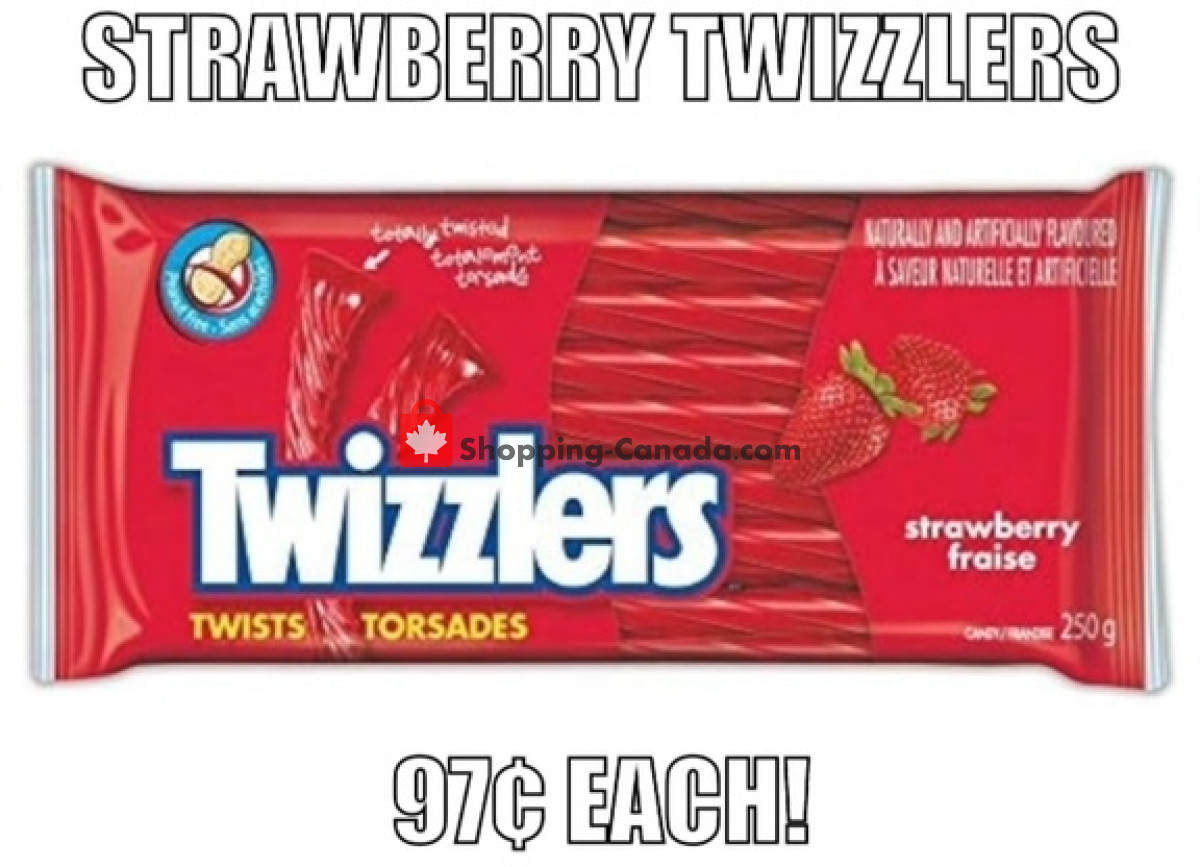 Gateway Meat Market flyer from Thursday March 28, 2024 to Wednesday April 3, 2024 - page 42