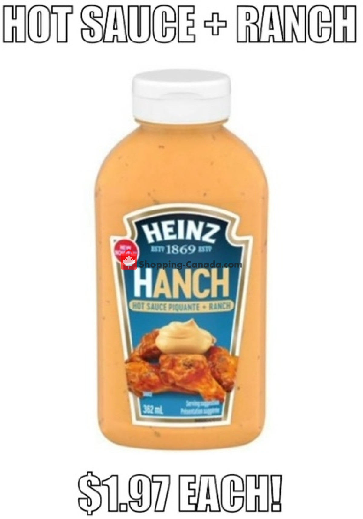 Gateway Meat Market flyer from Thursday March 28, 2024 to Wednesday April 3, 2024 - page 46