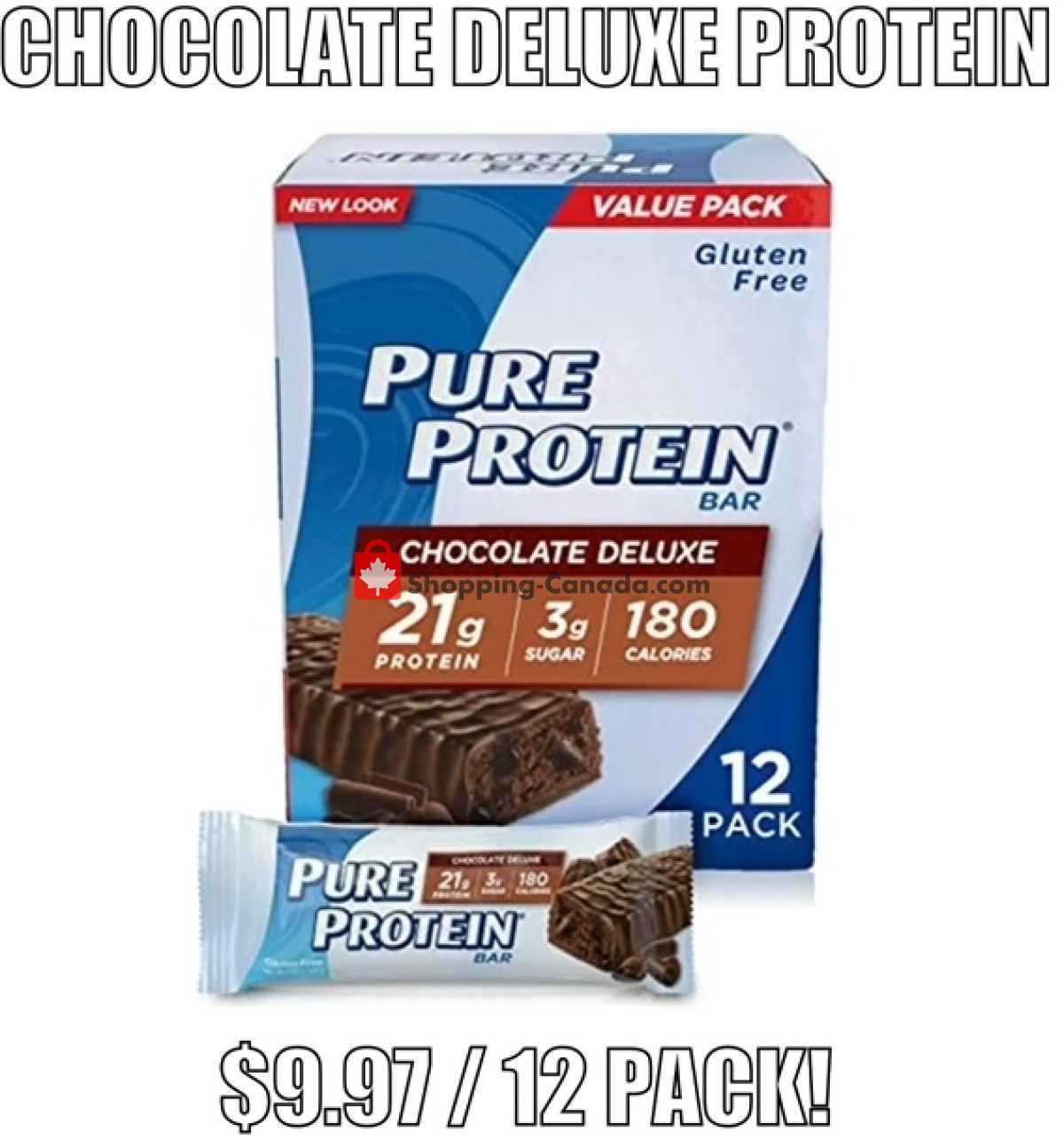 Gateway Meat Market flyer from Thursday March 28, 2024 to Wednesday April 3, 2024 - page 50