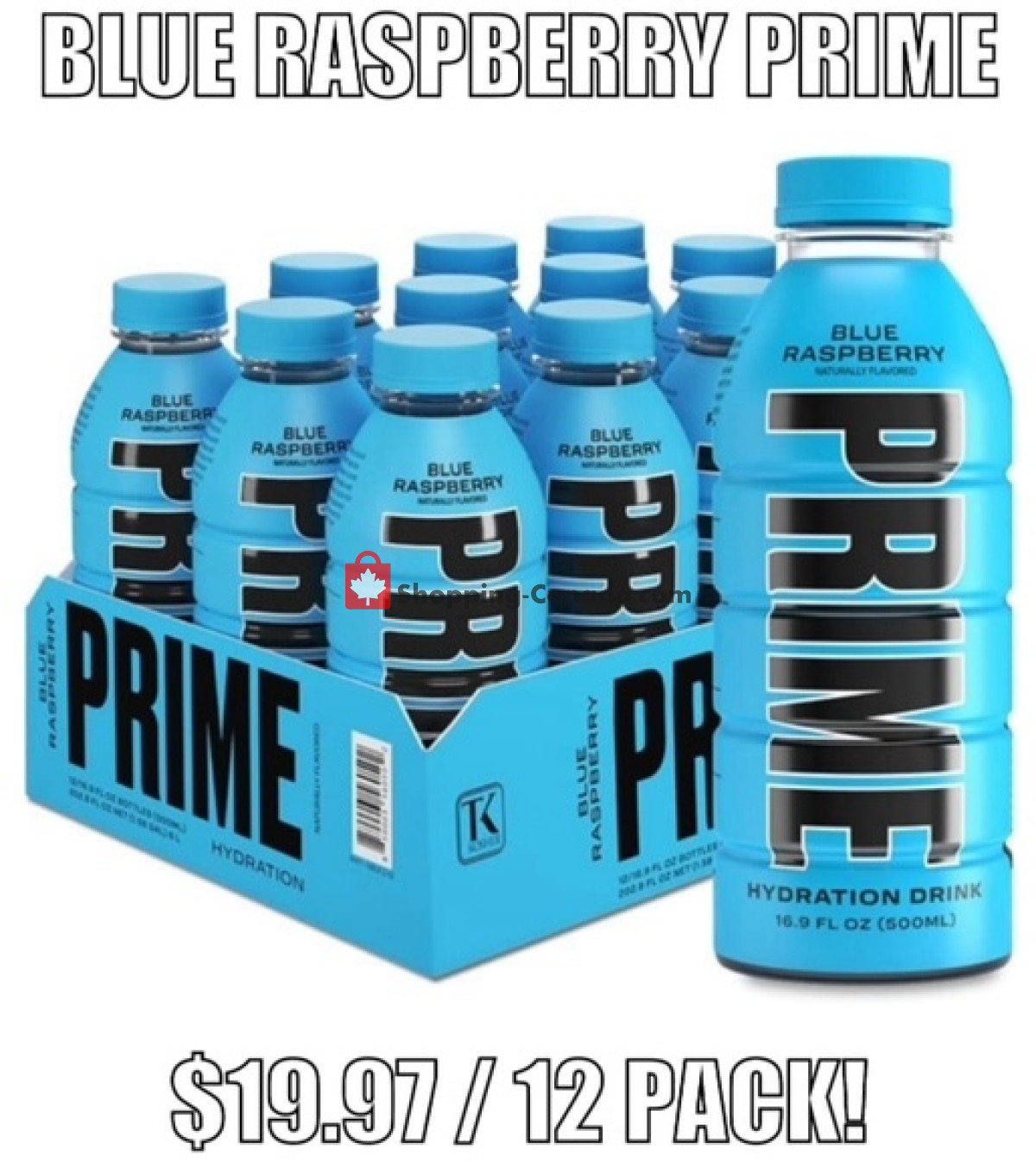 Gateway Meat Market flyer from Thursday March 28, 2024 to Wednesday April 3, 2024 - page 51