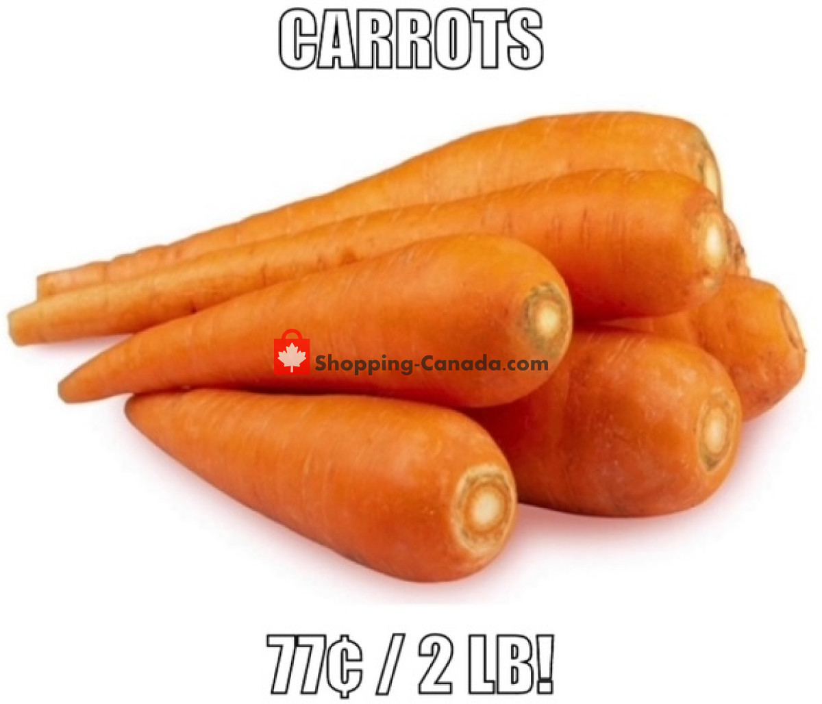 Gateway Meat Market flyer from Thursday March 28, 2024 to Wednesday April 3, 2024 - page 6