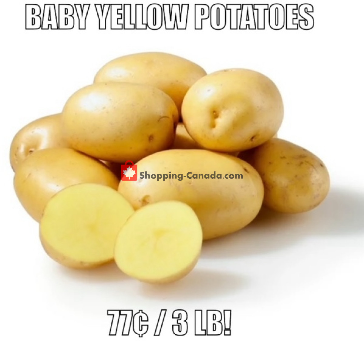 Gateway Meat Market flyer from Thursday March 28, 2024 to Wednesday April 3, 2024 - page 8