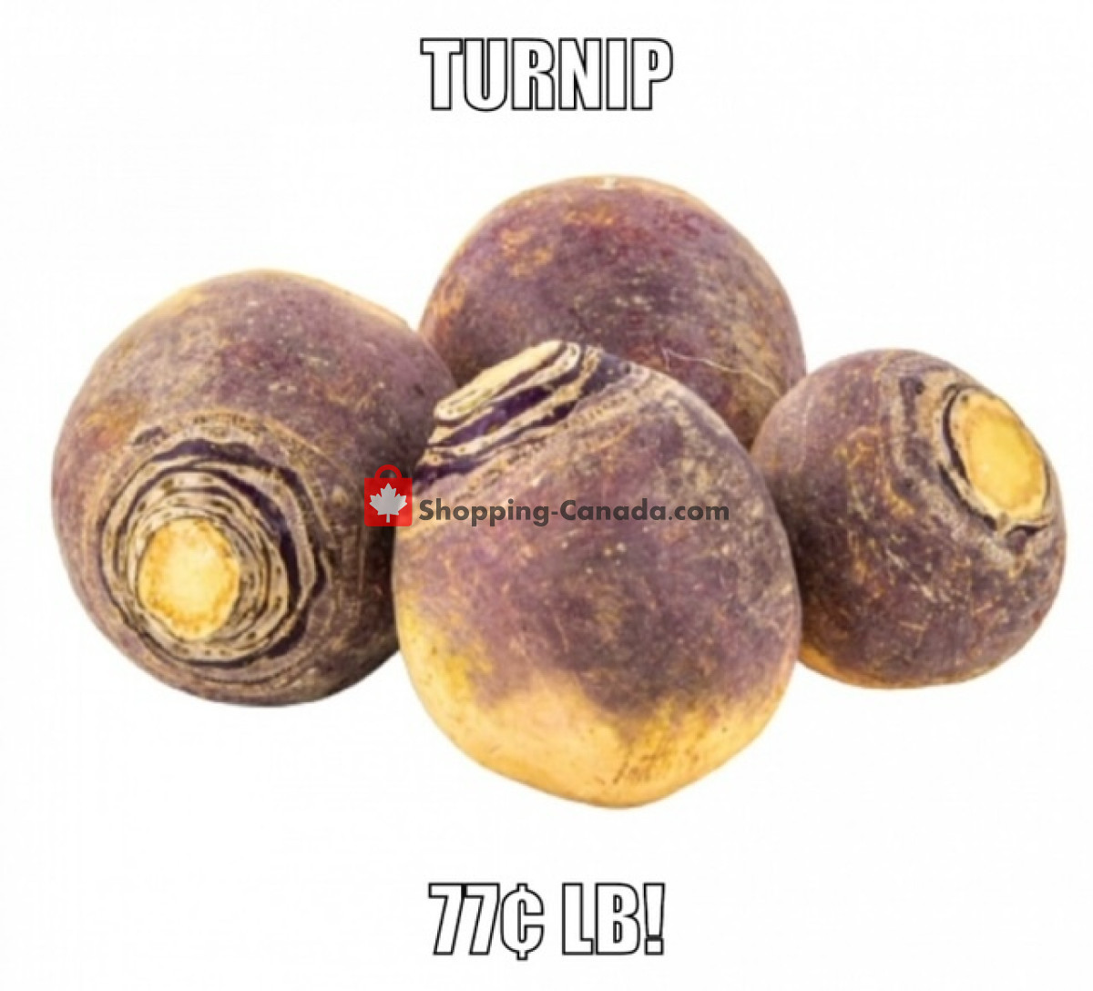 Gateway Meat Market flyer from Thursday March 28, 2024 to Wednesday April 3, 2024 - page 9