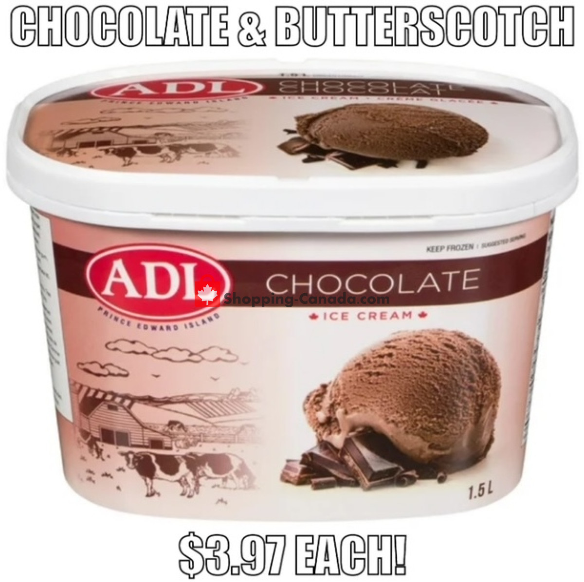 Gateway Meat Market flyer from Thursday May 2, 2024 to Wednesday May 8, 2024 - page 16