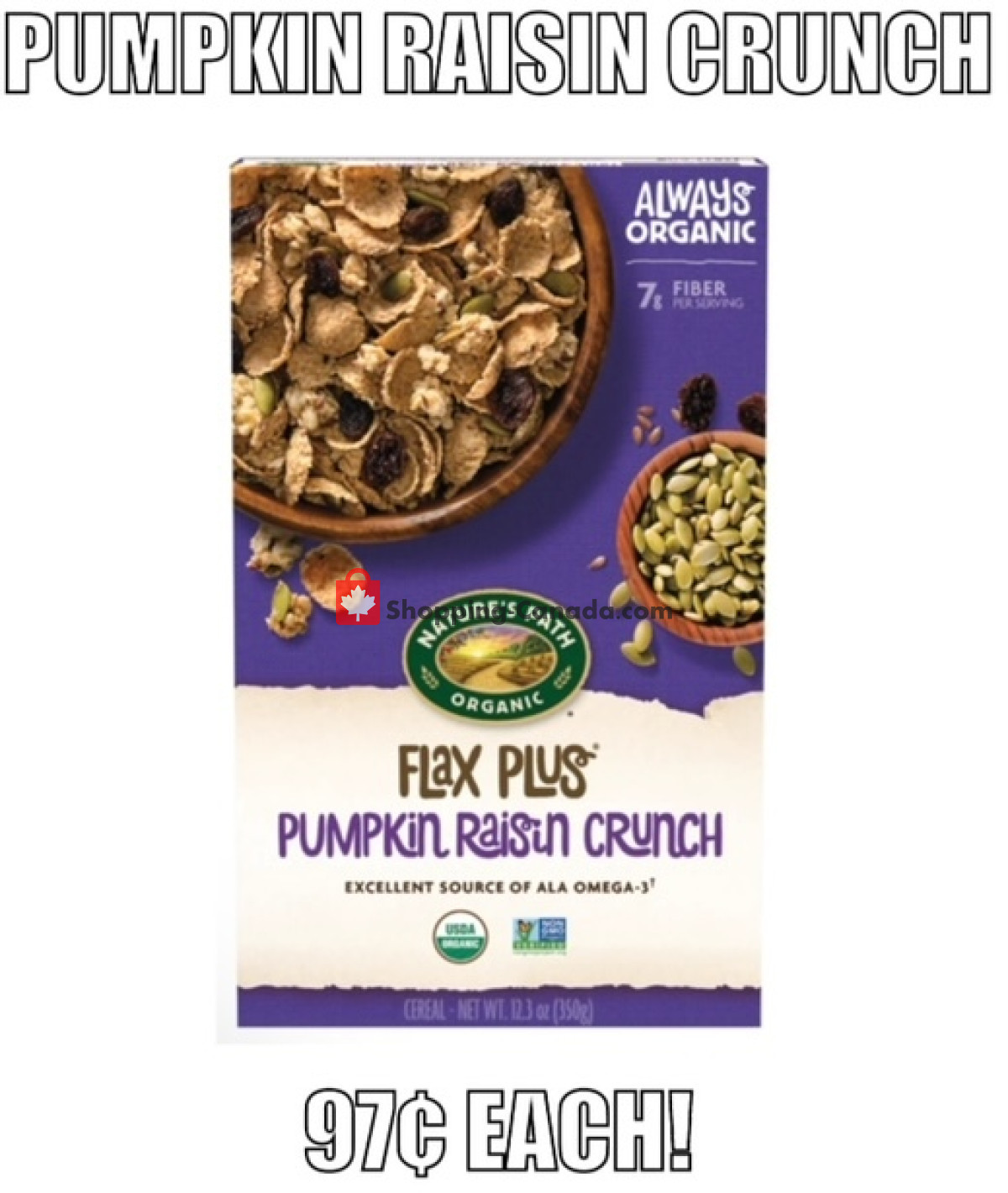 Gateway Meat Market flyer from Thursday May 2, 2024 to Wednesday May 8, 2024 - page 34