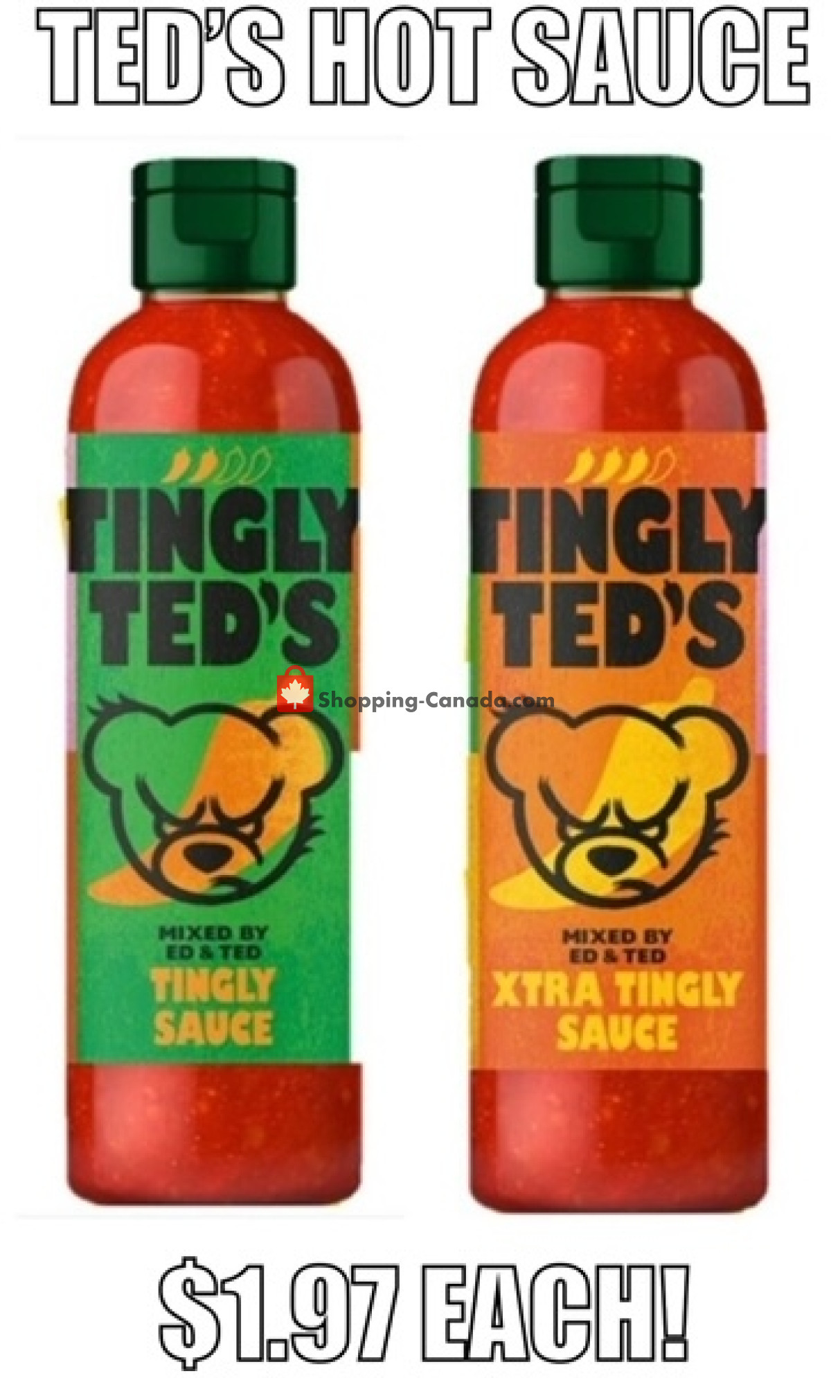 Gateway Meat Market flyer from Thursday May 2, 2024 to Wednesday May 8, 2024 - page 35