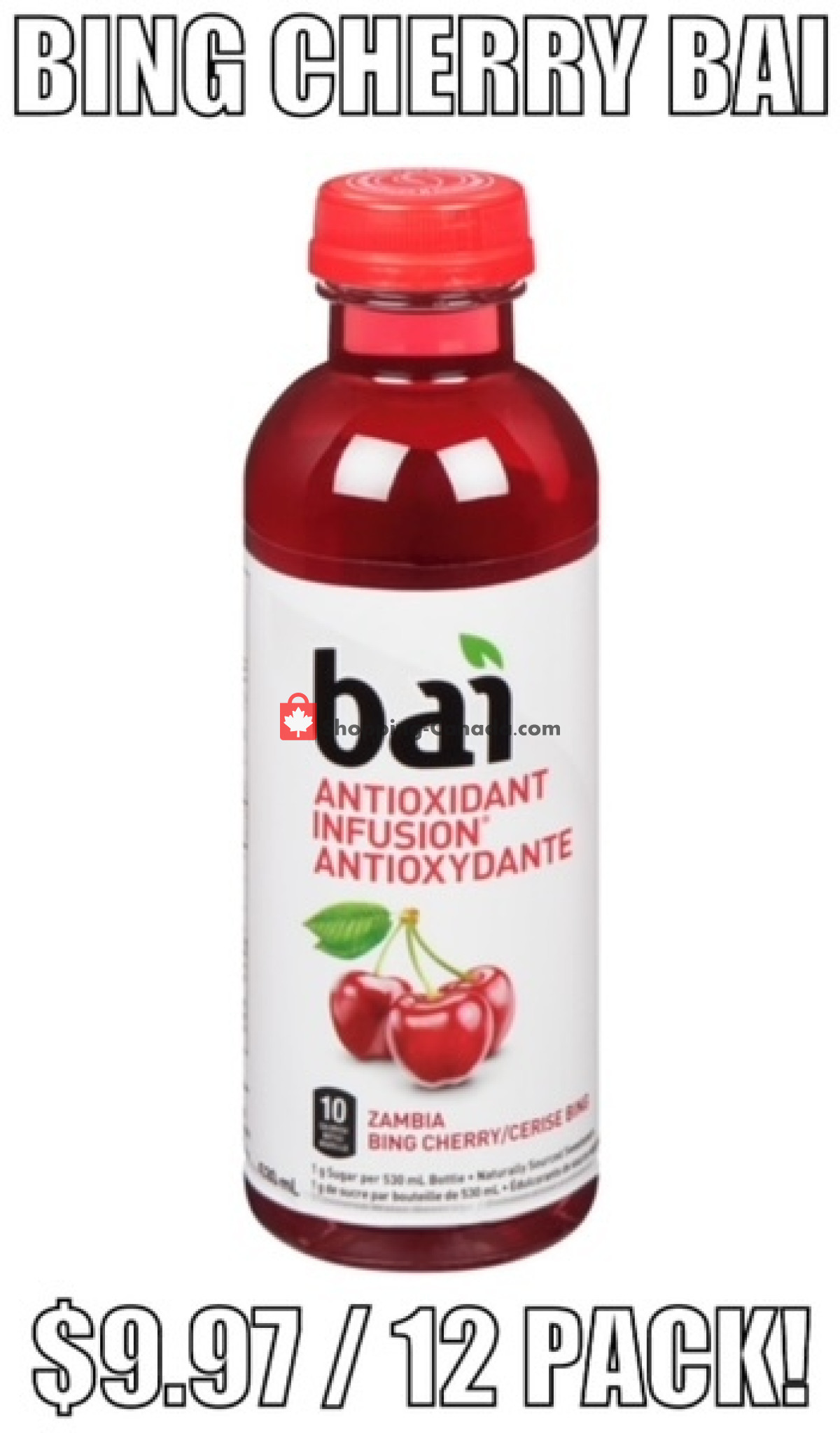 Gateway Meat Market flyer from Thursday May 2, 2024 to Wednesday May 8, 2024 - page 41