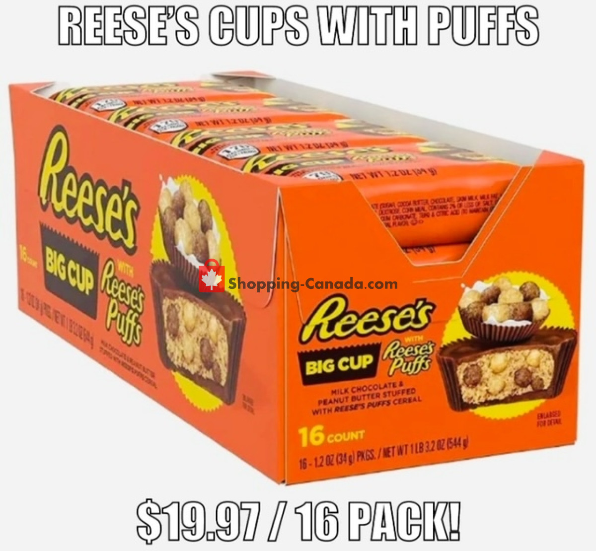 Gateway Meat Market flyer from Thursday May 2, 2024 to Wednesday May 8, 2024 - page 45