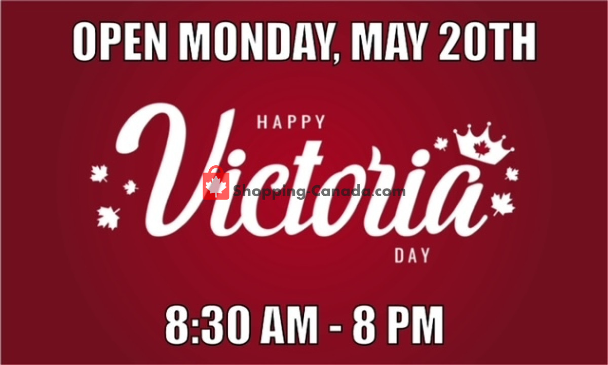 Gateway Meat Market flyer from Thursday May 2, 2024 to Wednesday May 8, 2024 - page 46