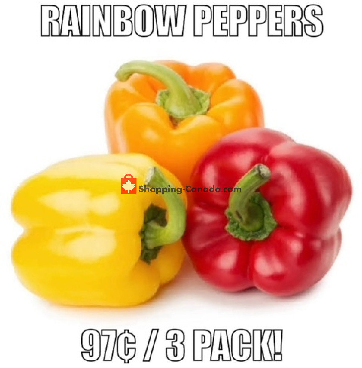 Gateway Meat Market flyer from Thursday May 2, 2024 to Wednesday May 8, 2024 - page 5