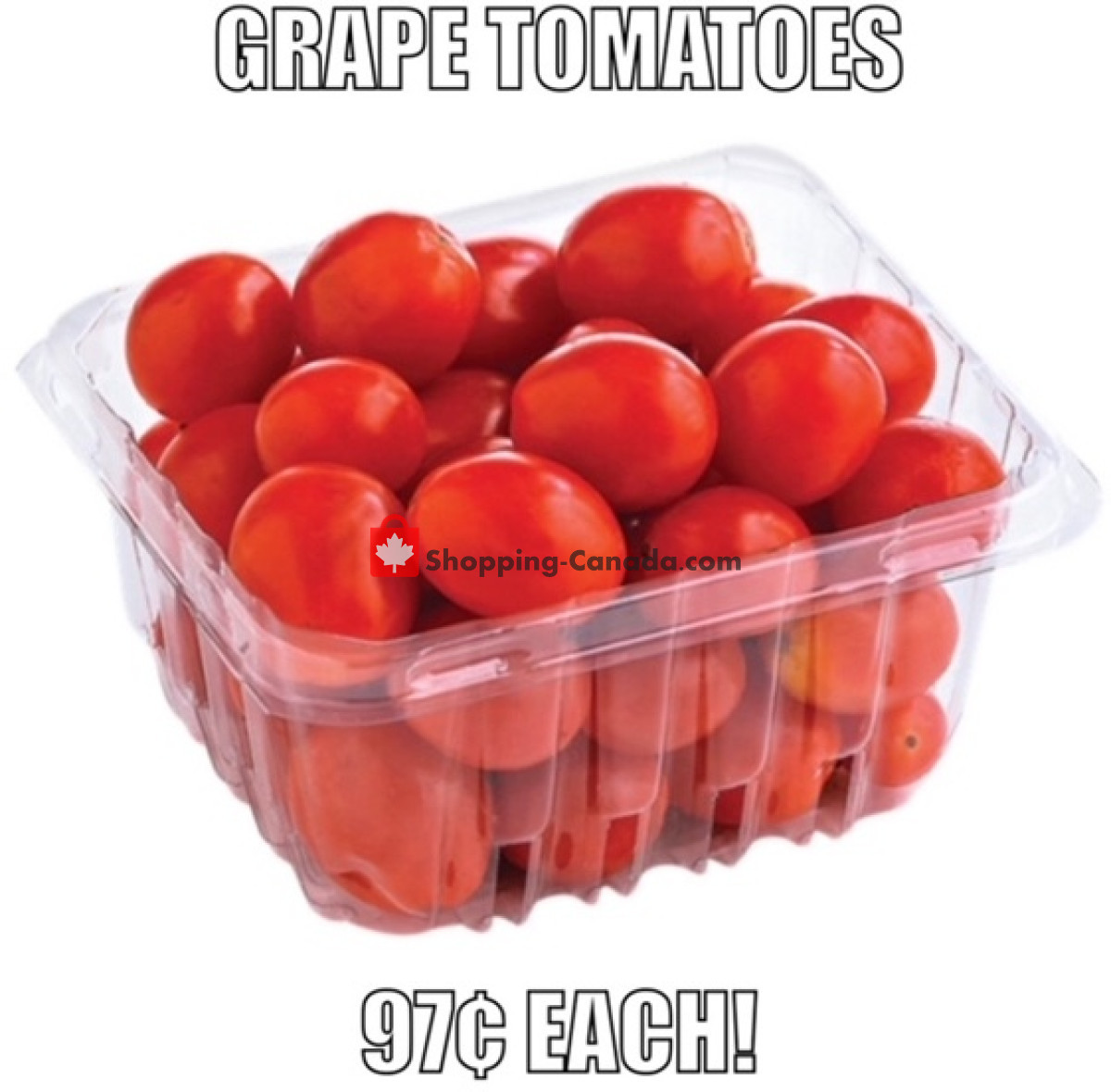 Gateway Meat Market flyer from Thursday May 2, 2024 to Wednesday May 8, 2024 - page 6