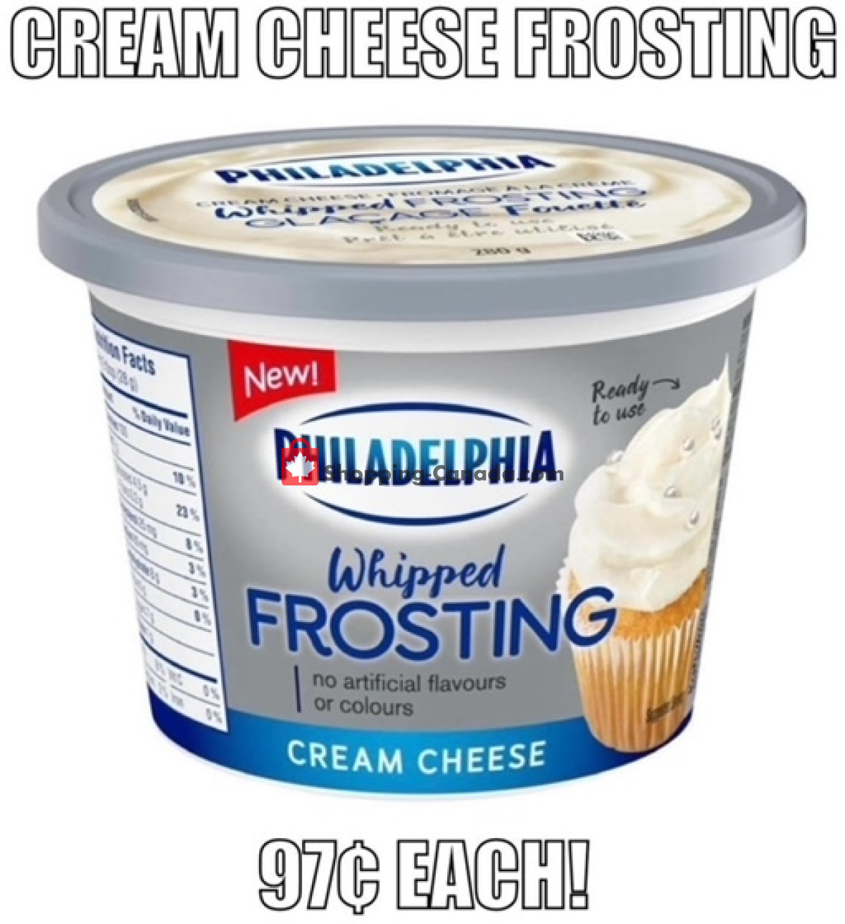 Gateway Meat Market flyer from Thursday May 2, 2024 to Wednesday May 8, 2024 - page 7