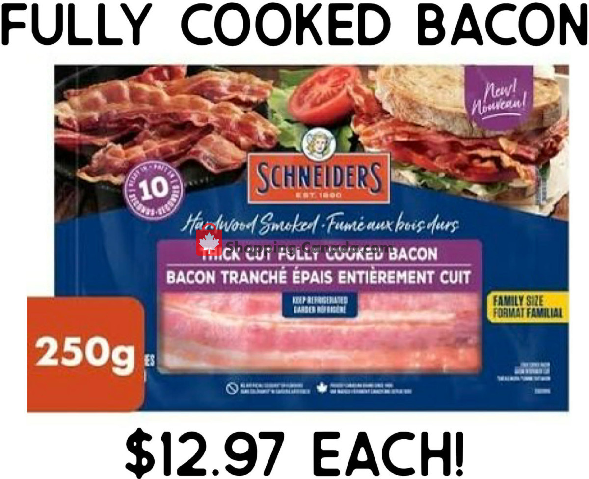 Gateway Meat Market flyer from Friday April 24, 2026 to Friday May 1, 2026 - page 29