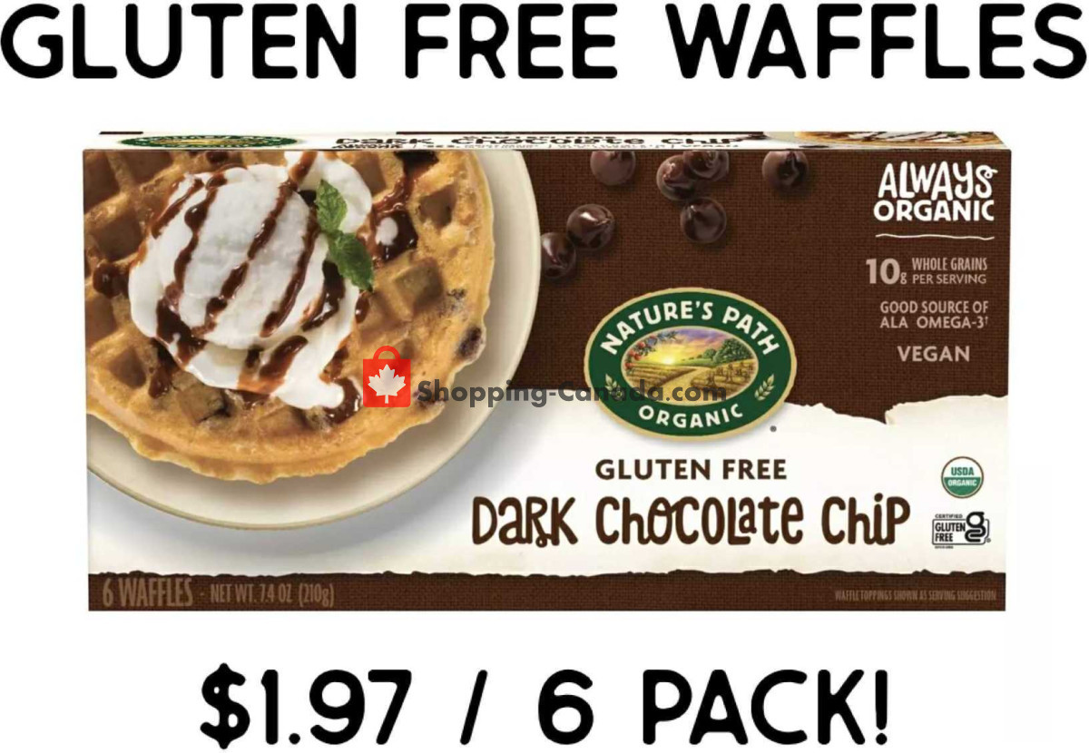 Gateway Meat Market flyer from Wednesday April 29, 2026 to Wednesday May 6, 2026 - page 20