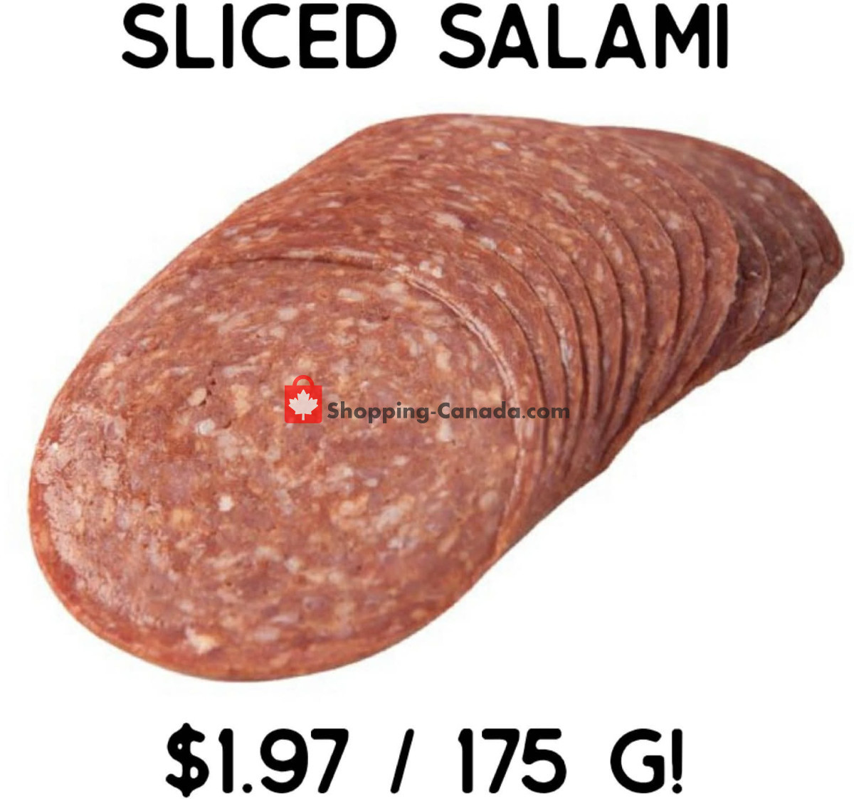 Gateway Meat Market flyer from Wednesday April 29, 2026 to Wednesday May 6, 2026 - page 8