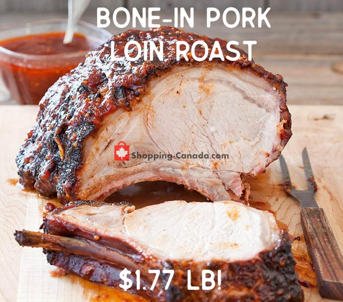 Gateway Meat Market flyer from Monday June 15, 2026 to Sunday June 21, 2026 - page 2