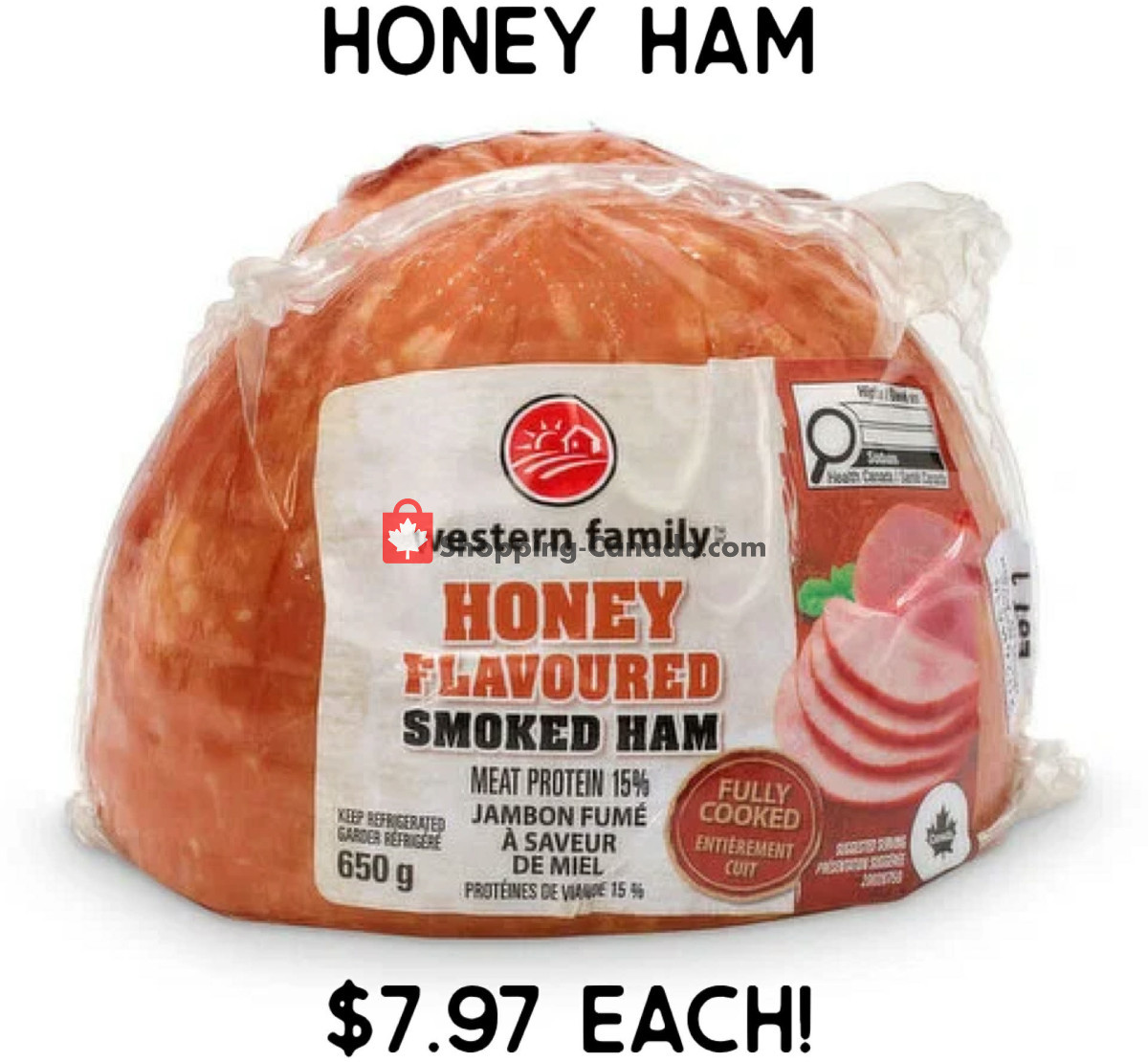 Gateway Meat Market flyer from Thursday May 14, 2026 to Thursday May 21, 2026 - page 24