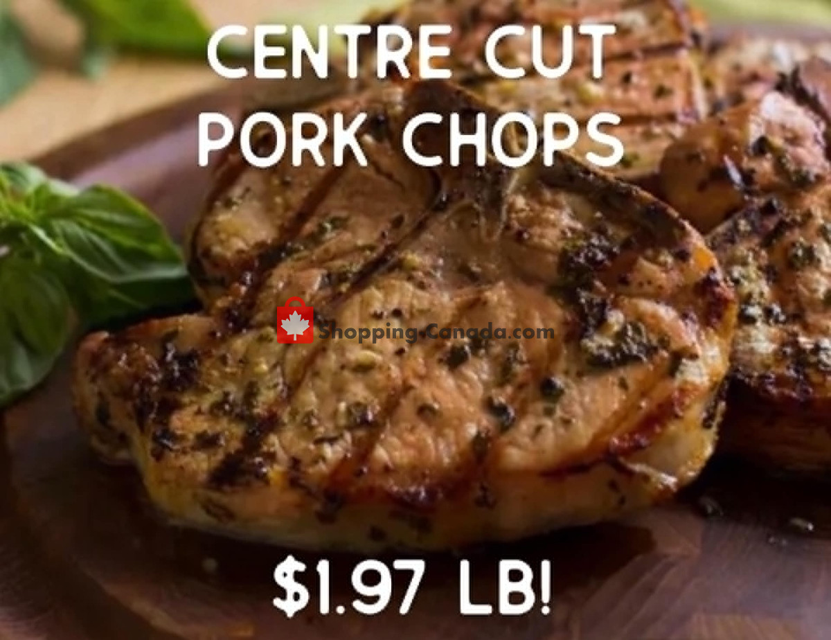 Gateway Meat Market flyer from Thursday May 14, 2026 to Thursday May 21, 2026 - page 3