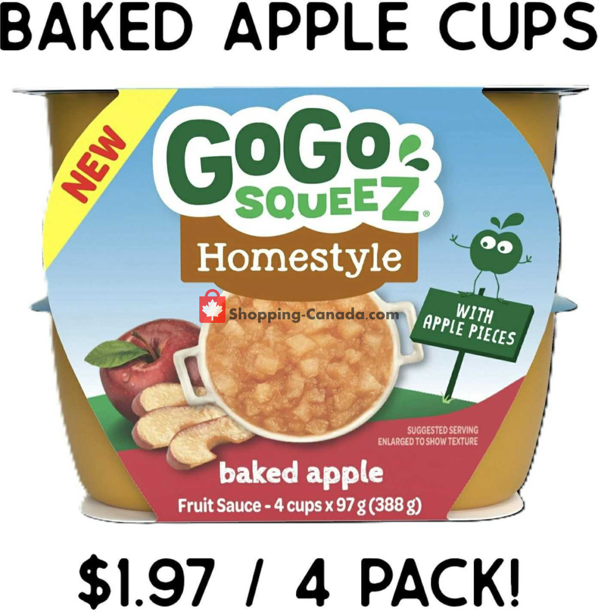 Gateway Meat Market flyer from Thursday May 14, 2026 to Thursday May 21, 2026 - page 69