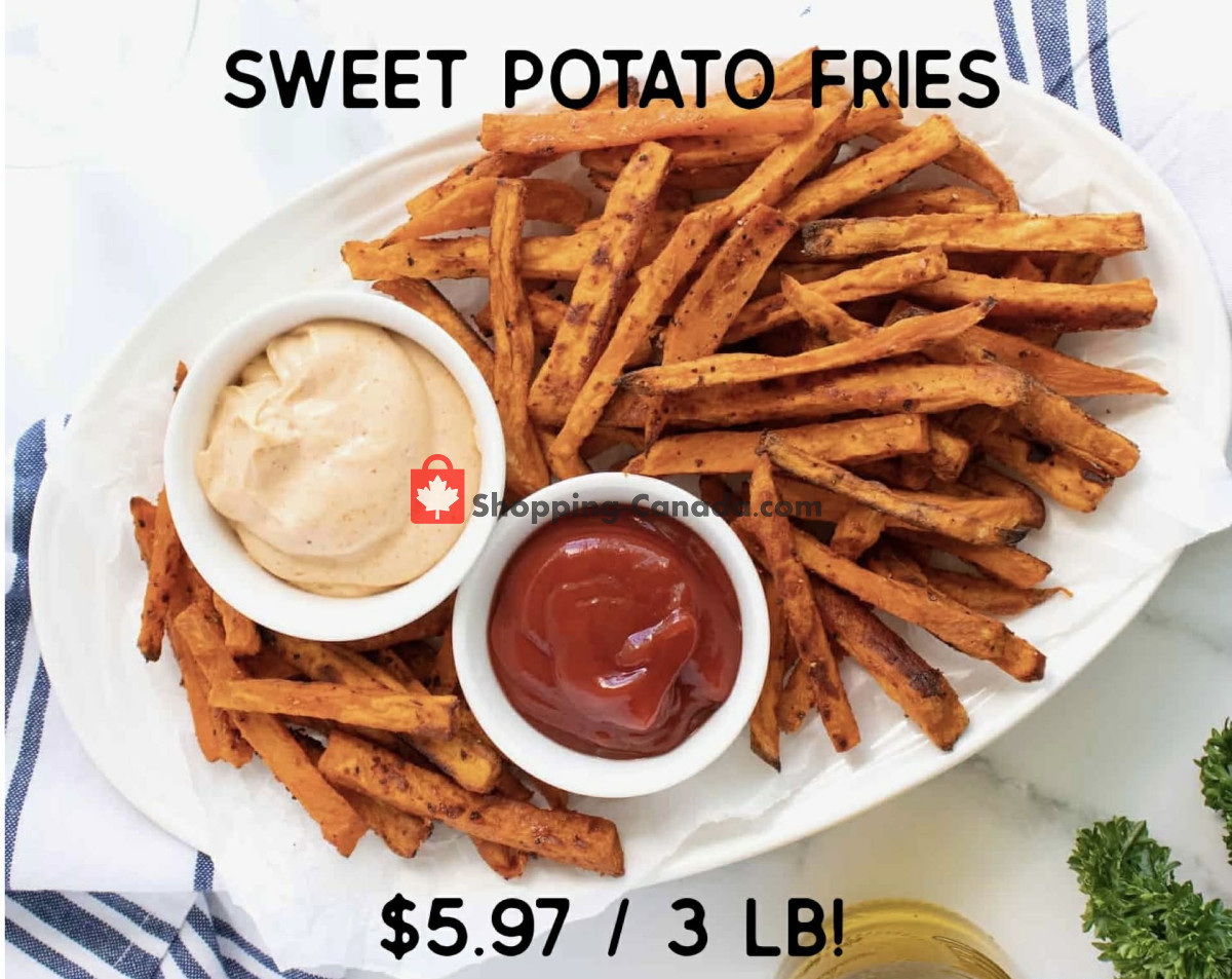Gateway Meat Market flyer from Thursday May 21, 2026 to Thursday May 28, 2026 - page 42