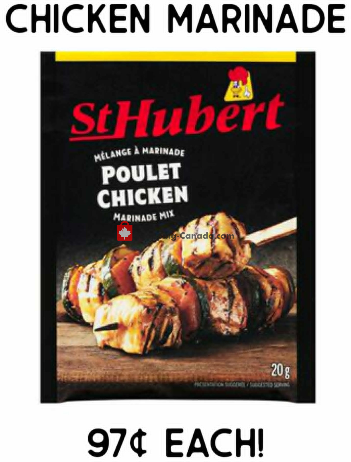 Gateway Meat Market flyer from Thursday May 21, 2026 to Thursday May 28, 2026 - page 63