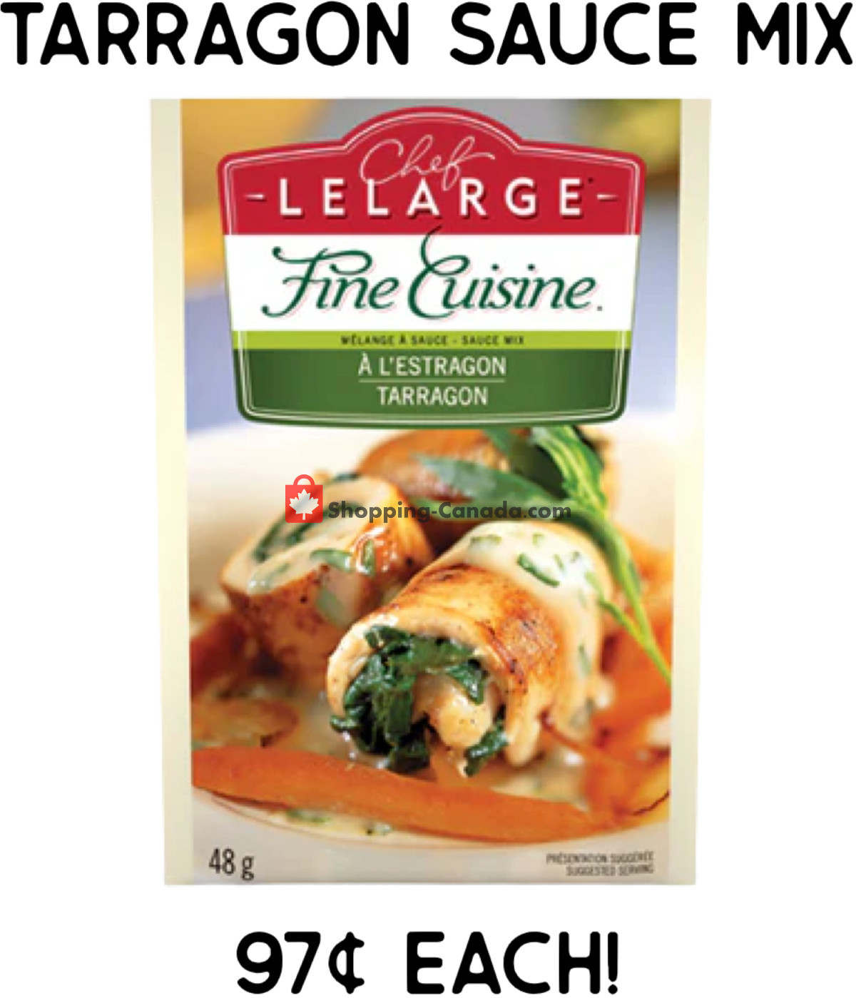 Gateway Meat Market flyer from Thursday May 21, 2026 to Thursday May 28, 2026 - page 65