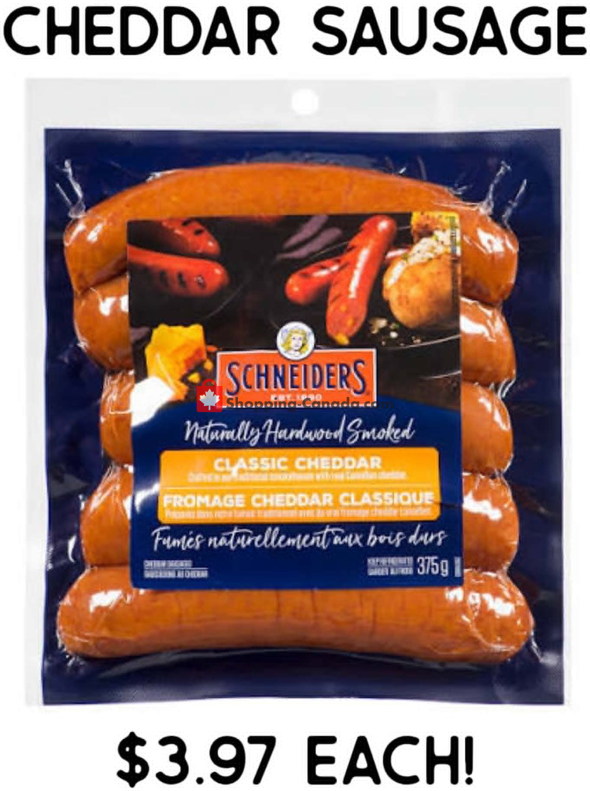 Gateway Meat Market flyer from Thursday May 28, 2026 to Thursday June 4, 2026 - page 11
