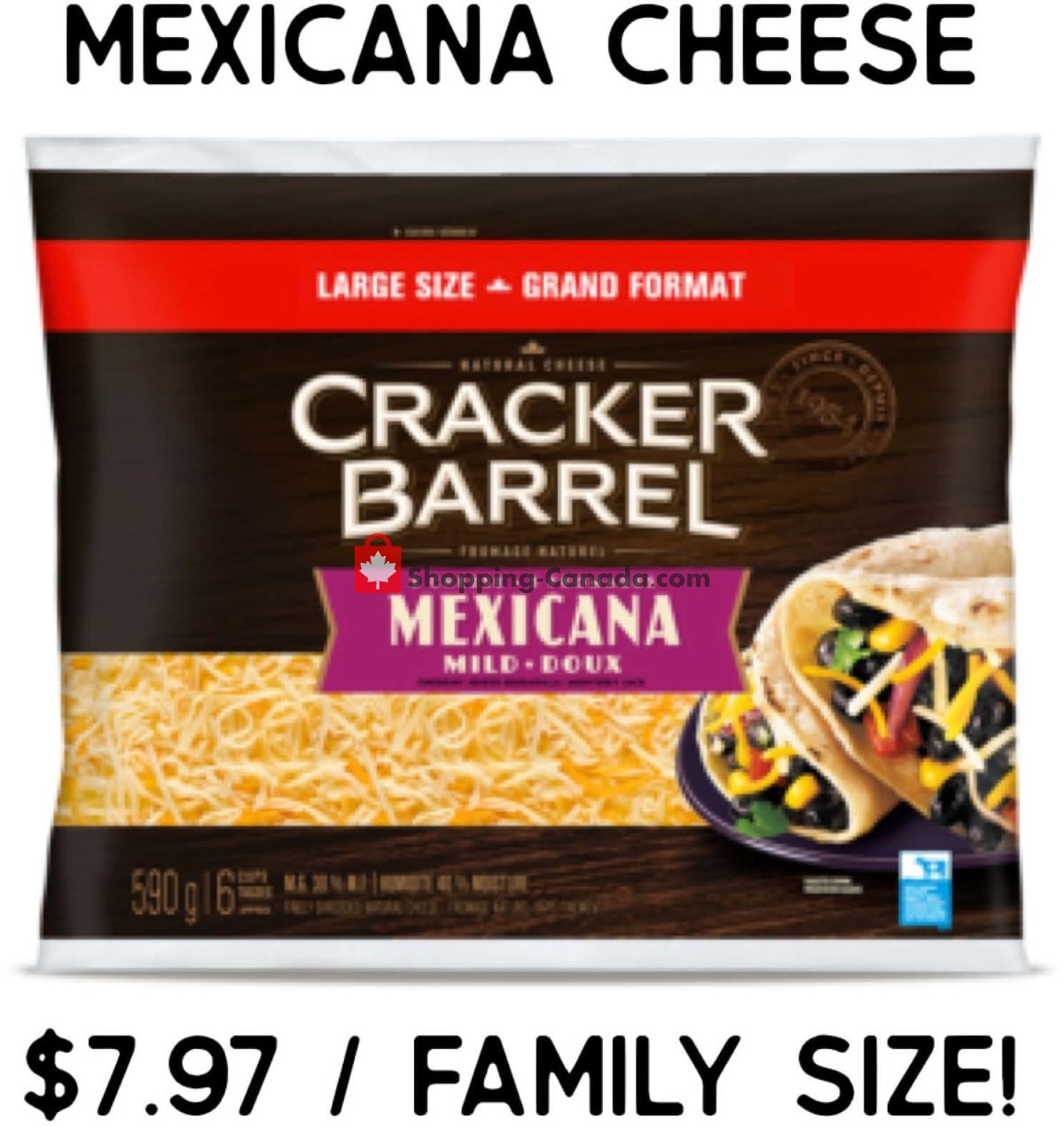 Gateway Meat Market flyer from Thursday May 28, 2026 to Thursday June 4, 2026 - page 19