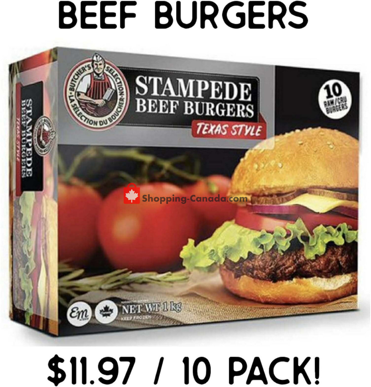 Gateway Meat Market flyer from Thursday May 28, 2026 to Thursday June 4, 2026 - page 52