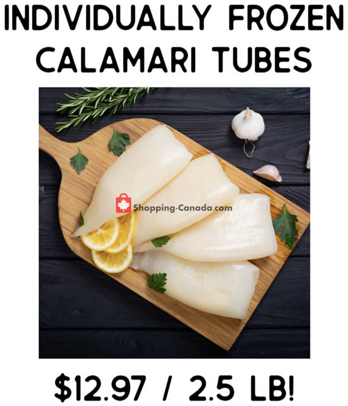 Gateway Meat Market flyer from Thursday May 28, 2026 to Thursday June 4, 2026 - page 53
