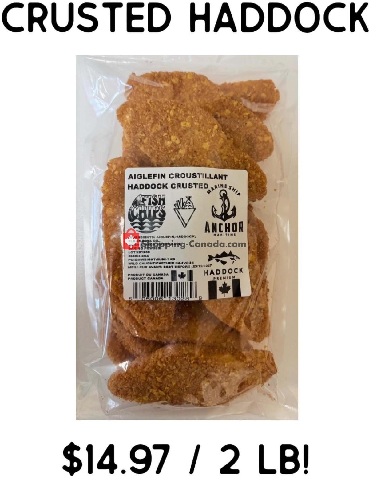 Gateway Meat Market flyer from Thursday May 28, 2026 to Thursday June 4, 2026 - page 56