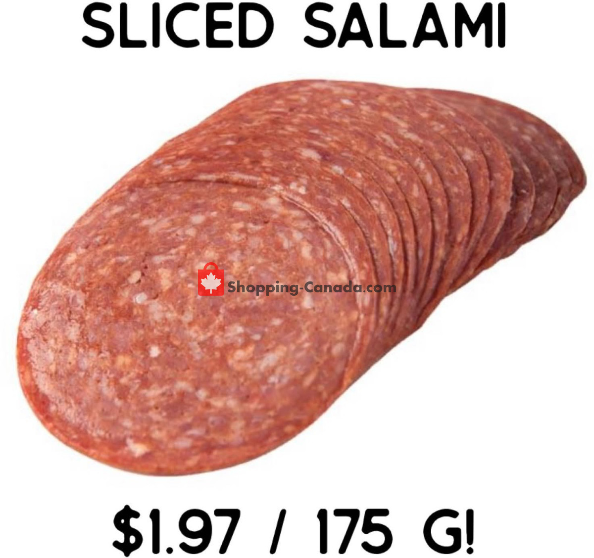 Gateway Meat Market flyer from Thursday May 28, 2026 to Thursday June 4, 2026 - page 7