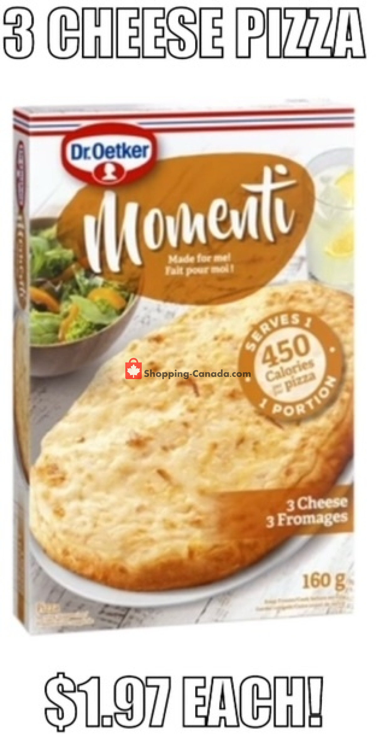 Gateway Meat Market flyer from Friday April 12, 2024 to Thursday April 18, 2024 - page 12