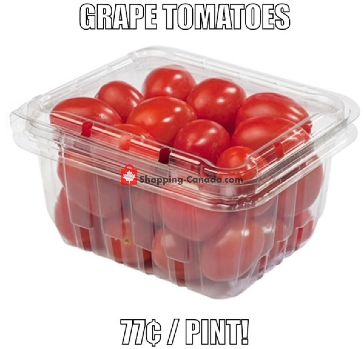 Gateway Meat Market flyer from Friday April 12, 2024 to Thursday April 18, 2024 - page 2