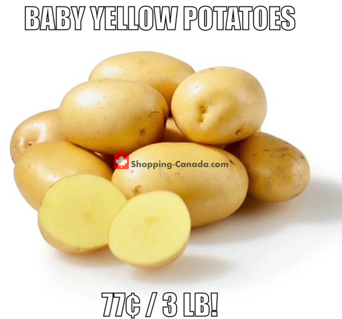 Gateway Meat Market flyer from Friday April 12, 2024 to Thursday April 18, 2024 - page 3