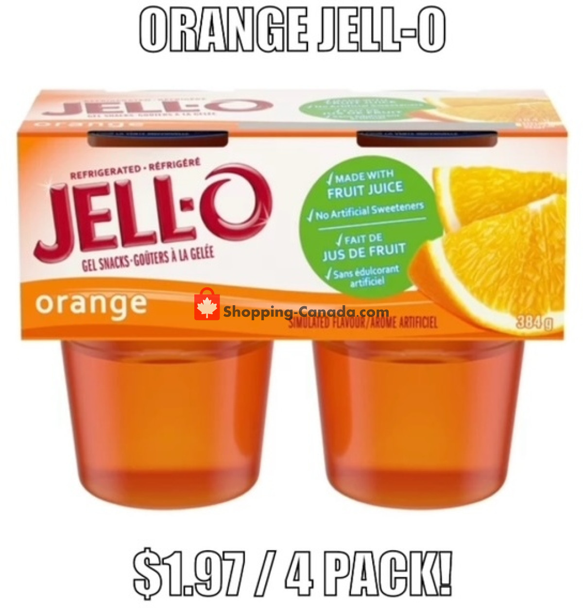 Gateway Meat Market flyer from Friday April 12, 2024 to Thursday April 18, 2024 - page 7