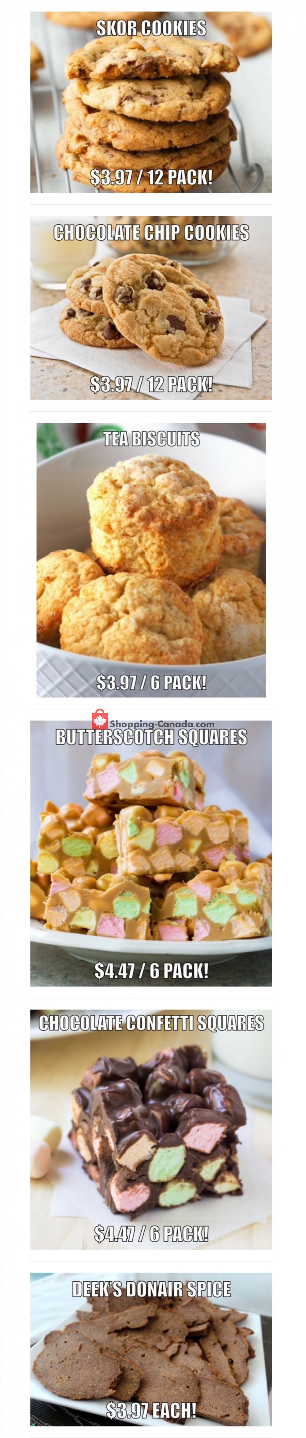 Gateway Meat Market flyer from Thursday December 24, 2020 to Wednesday December 30, 2020 - page 9