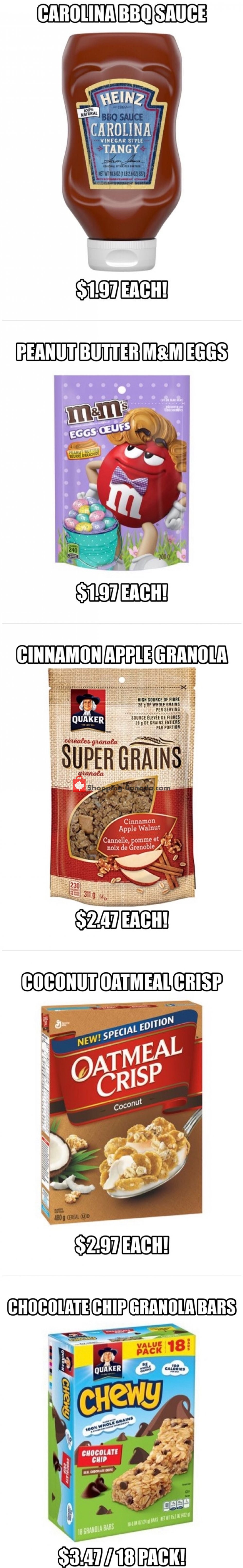 Gateway Meat Market flyer from Thursday August 8, 2019 to Wednesday August 14, 2019 - page 10
